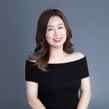 원장 원선희
