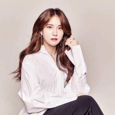 디자이너 고요