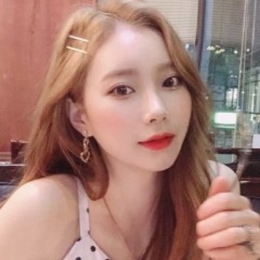 Stylist 가을