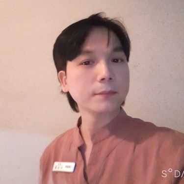 원장 후니