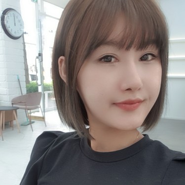 실장 미향