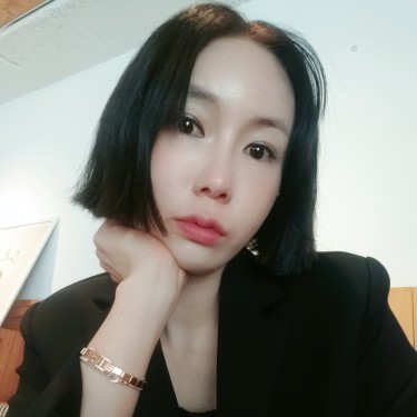 부원장 선희