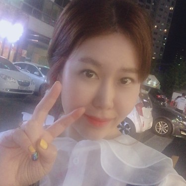 팀장 제이