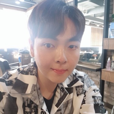 디자이너 준석