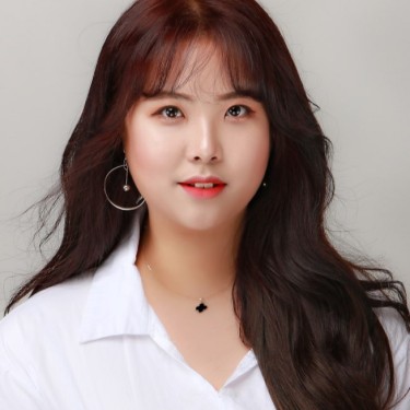 디자이너 가희