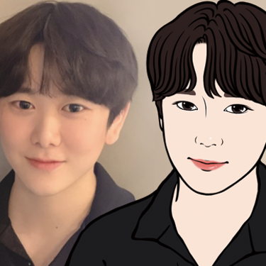 Stylist 문