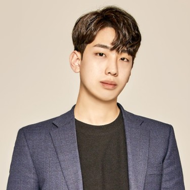 3층 디자이너 준JUN
