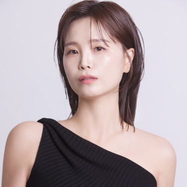 대표원장 희수