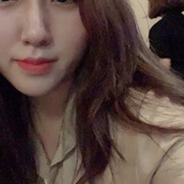 디자이너 루나
