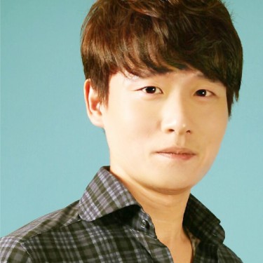 교육팀장 이현