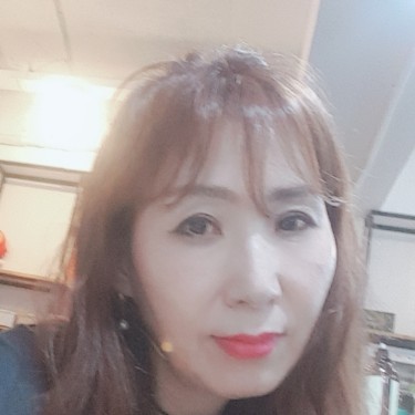 원장 제이