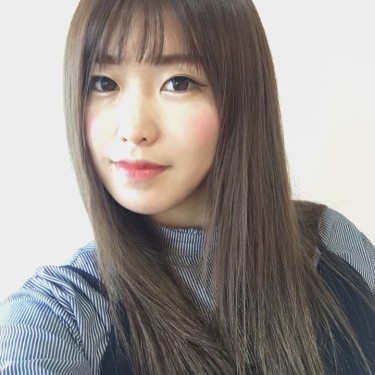 원장 RAY