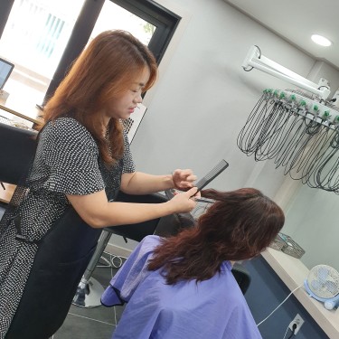 원장 란