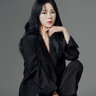 디자이너  은미