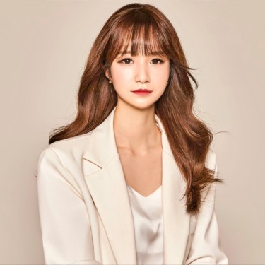 디자이너 혜리