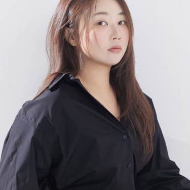 원장 니나