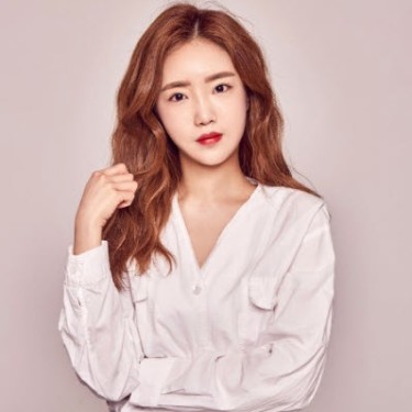 수석디자이너 반숭연