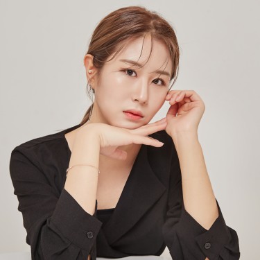 원장 환희