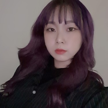 실장 봄