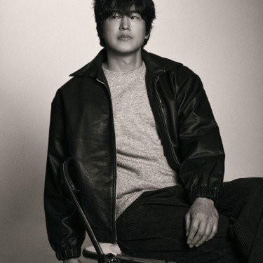 대표원장 준호