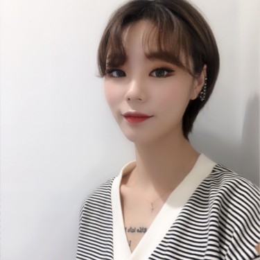 실장 소이