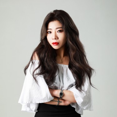 디자이너 예령