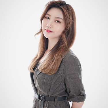 실장 헤더