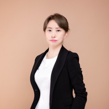 라브리지 평촌중앙점 점장 세아