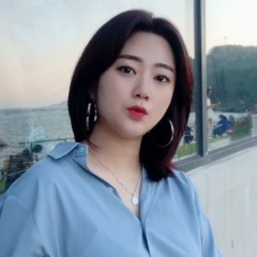 실장 하랑