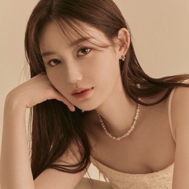 수석디자이너 하은