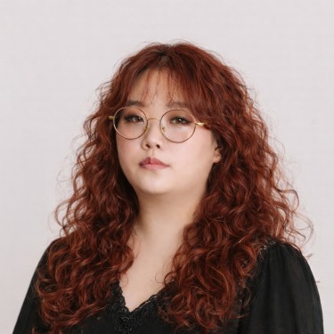 점장 유진