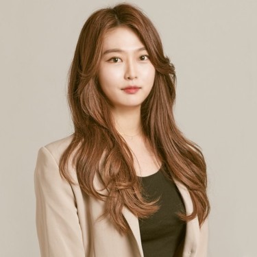 디자이너 진주