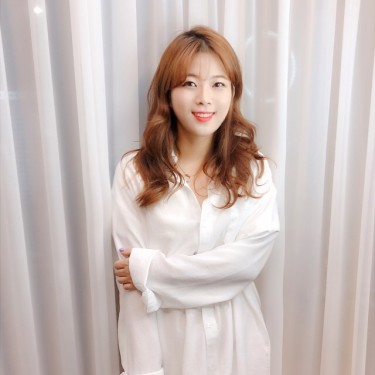 디자이너 리나