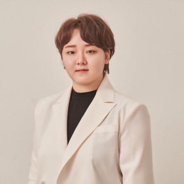 점장 우주