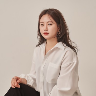 수석실장 허은진