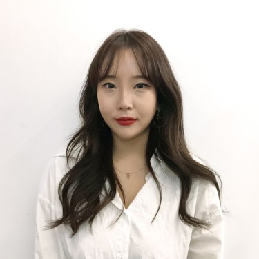 디자이너 정현