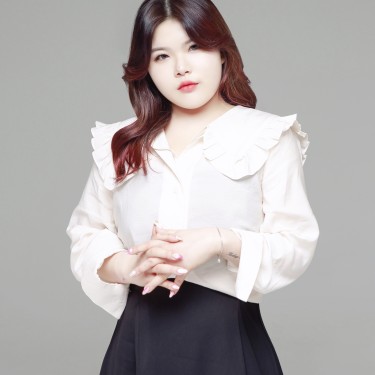 디자이너 황여울