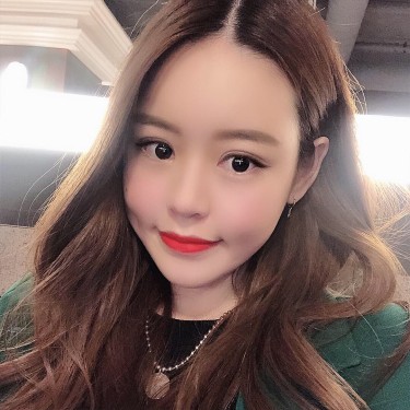 디자이너 이수