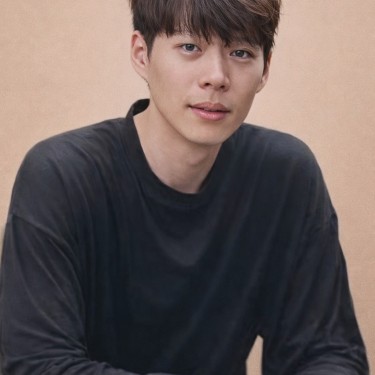실장 용이
