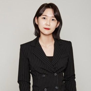 실장 진실