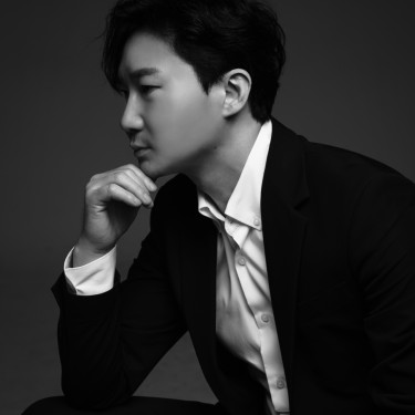 대표원장 강동우