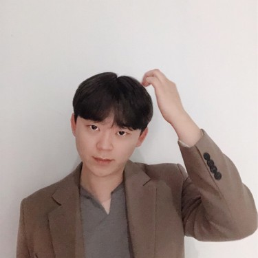 수석디자이너 병호
