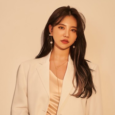 대표원장 민아