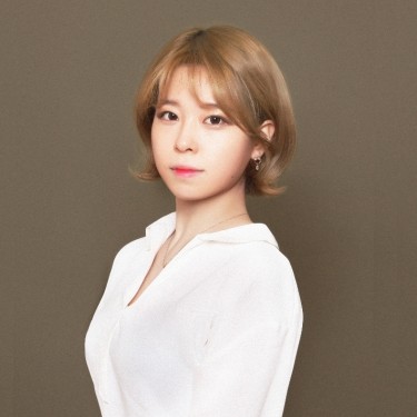 디자이너 라미