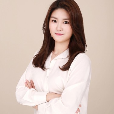 수석실장 연서