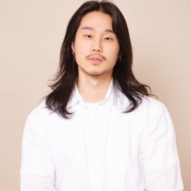 디자이너 재환