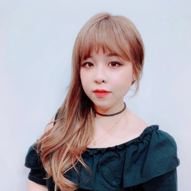 팀장 유경