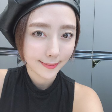 실장 아라