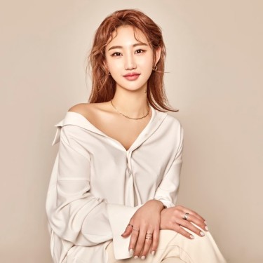 실장 하은