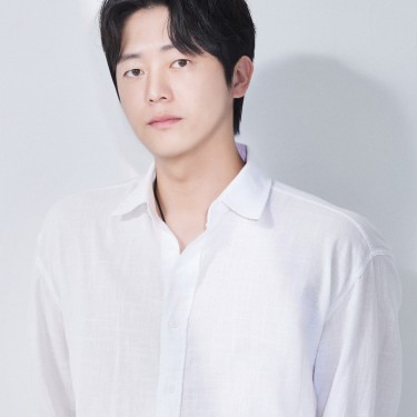 원장 지오